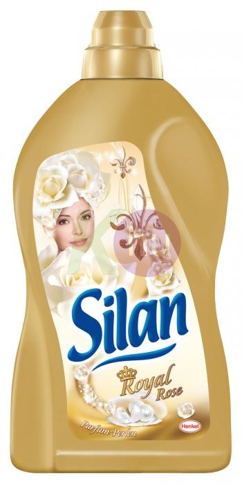 Silan 2,8L Royal Rose 24076315