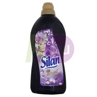 Silan 2,8L Royal Orchid 24076316