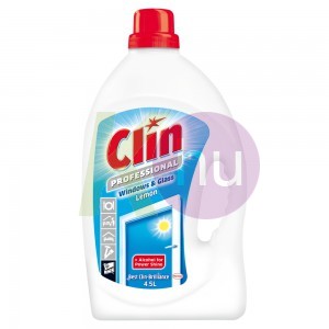 Clin 4,5l 24076319