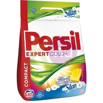 Persil 40 mosás / 2,8kg Color 24076324