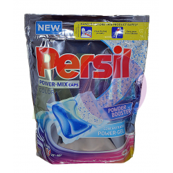 Persil Power-Mix kapszula 28db-os Color 24076329