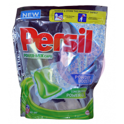 Persil Power-Mix kapszula 28db-os Regular 24076330