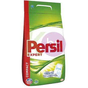 Persil 60 mosás / 4,2kg Regular 24076337