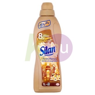 Silan 1L Imagination / Citrus Oil&Frangipani 24076403