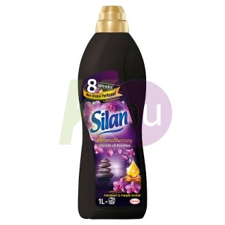 Silan 1L Balance / Patchouli oil&Lotus 24076410