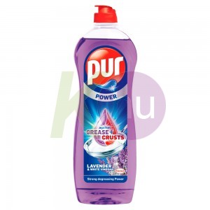 Pur 900ml Levendula 24076413