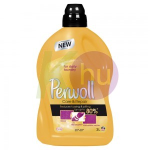 Perwoll 50 mosás / 3l Care&Repair 24076428