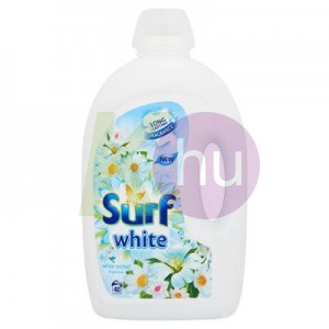 Surf 40 mosás / 2,8l White Orchid&Jasmine 24076446