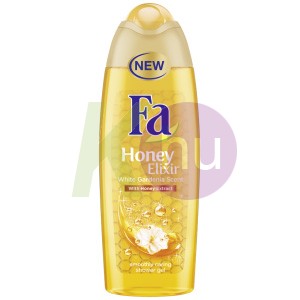 Fa tus 250ml Honey Elixír 24076539