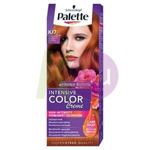 Palette ICC KI7 Intenzív Réz 24076588