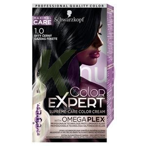 Color Expert 1.0 Gardag Fekete 24076594
