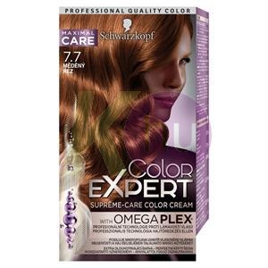 Color Expert 7.7 Réz 24076607