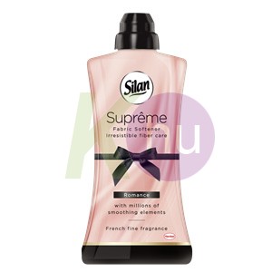 Silan 1,2L Romance Pink 24076622