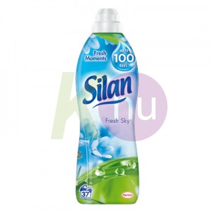 Silan 925ml Fresh Sky 24076649