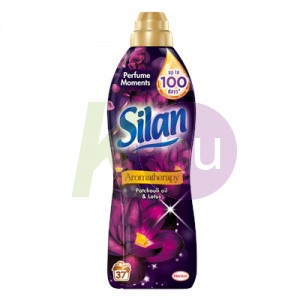 Silan 925ml Aromatherapy Patchouli Oil&Lotus 24076651