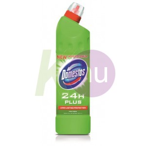 Domestos 750ml Pine Fresh 24117102