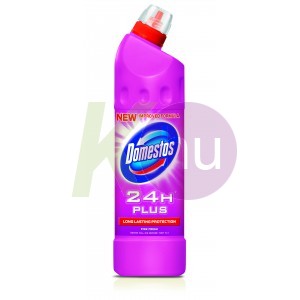 Domestos 750ml Pink Fresh 24117106