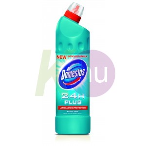 Domestos 750ml atlantic 24117107