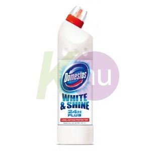 Domestos 750ml White&Shine 24117111