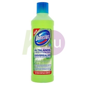 Domestos általános tisztító 1l Cédrus 24158603