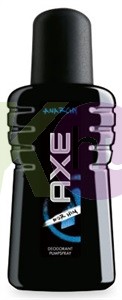 Axe deo pumpás 75ml Anarchy  24158844