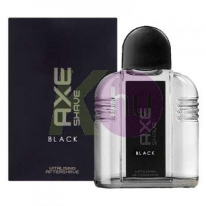 Axe after 100ml Black 241588710