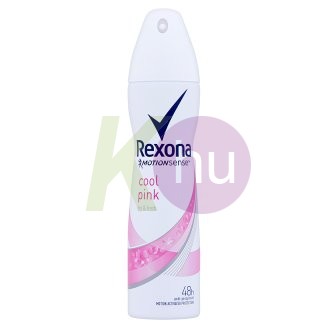 Rexona deo 150ml Cool Pink 24158884