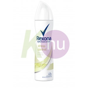 Rexona deo 150ml Stress Control 24158897