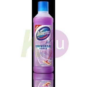 Domestos általános tisztító 1l Levendula 24158916