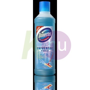 Domestos általános tisztító 1l Ocean 24158917