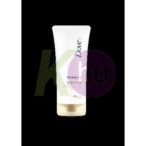 Dove DermaSpa test 200ml Goodness3 24158962