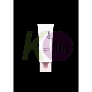 Dove DermaSpa kézkrém 75ml Intensive 24158969