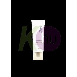 Dove DermaSpa kézkrém 75ml Goodness3 24158970