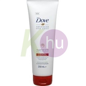 Dove pr. balzsam 250ml Regenerate Nourishment 24158973