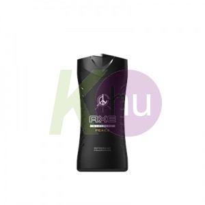 Axe tus 250ml Peace 24158984