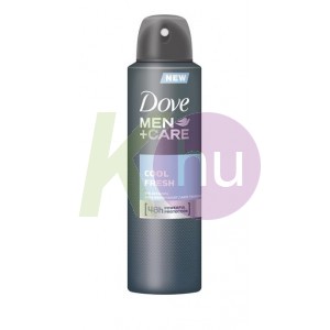 Dove Men deo 150ml Cool Fresh 24158987