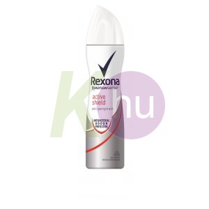 Rexona deo 150ml Active Shield 24158991