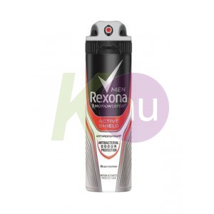 Rexona deo 150ml for Men Active Shield 24158992