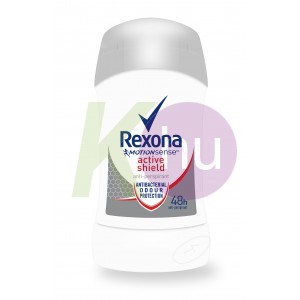 Rexona stift 40ml Active Shield 24158997