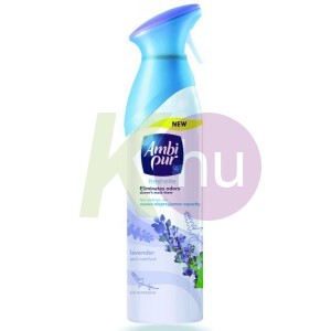 Ambi Pur Spray 300ml Lavender / Citrus 24167916