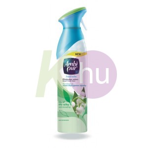 Ambipur spray 300ml Lav&Snw 24167926