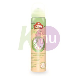 Kiwi foot silk selyem fátyol aeroszol 100ml 24600103