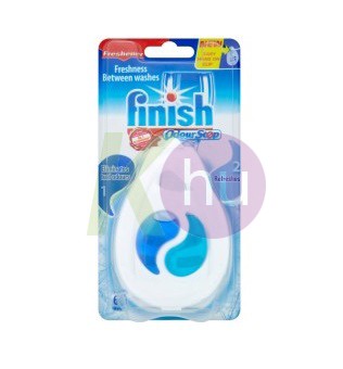 Finish gépillatosító 5ml Odourstop 24962336