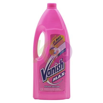 Vanish 1,5 L 24962339