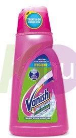 Vanish 1,41 L extra hygiene 24962341