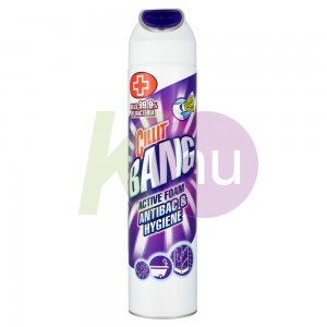 Cillit B aktiv hab 600ml Antibakteriális 24962345