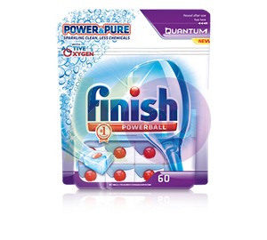 Finish tabl. 60db Quantum Power&Pure 24962359