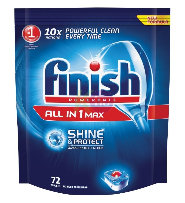 Finish tabl. 72db Allin1 Max 24962374