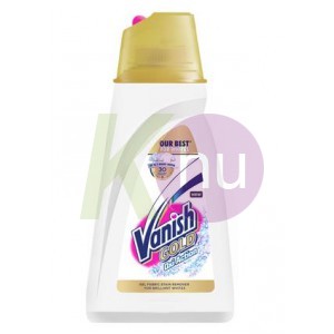 Vanish Gold 940ml White 24962379