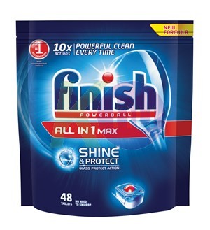 Finish tabl. All in1 2*48db Regular (promo) 24962448